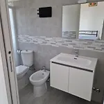 Denilu Cittadella del Capo