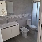 Denilu Cittadella del Capo
