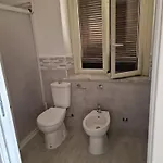 Denilu * Cittadella del Capo
