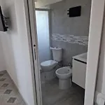 Apartament Denilu *