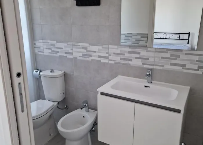 Denilu צ'יטדלה דל קאפו