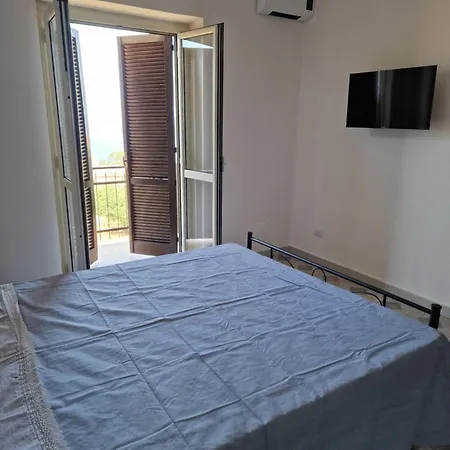 Denilu * Cittadella del Capo
