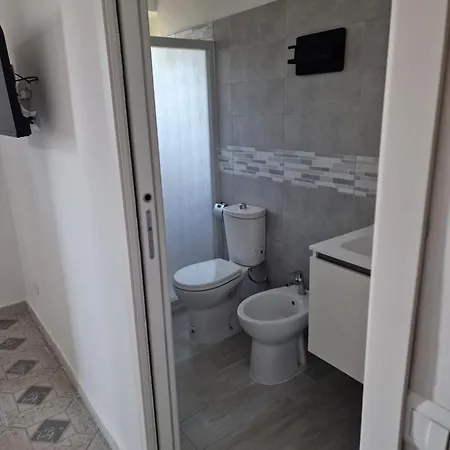 Appartamento Denilu *