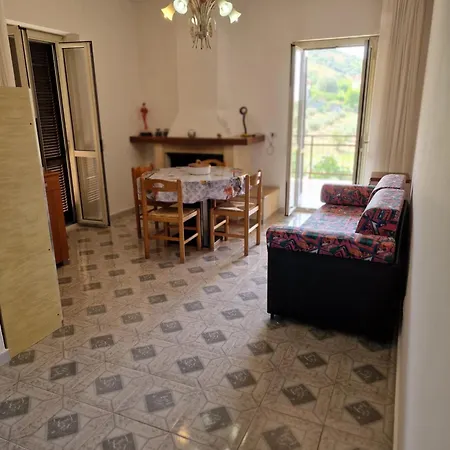 Denilu Appartamento *