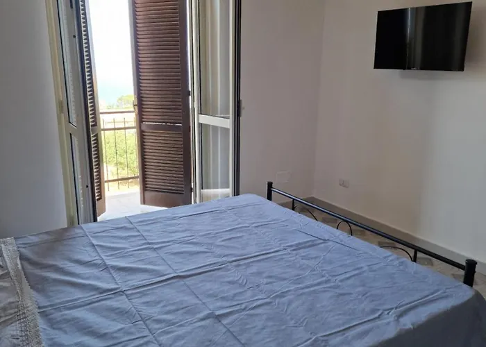 Denilu * Cittadella del Capo