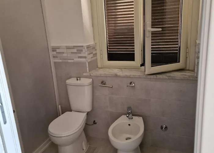 Denilu * Cittadella del Capo